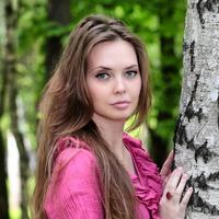 Отзыв от Марта - DTV виза