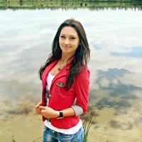 Отзыв от Тамара - DTV виза