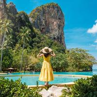 Отзыв от Ариана - Visa DTV